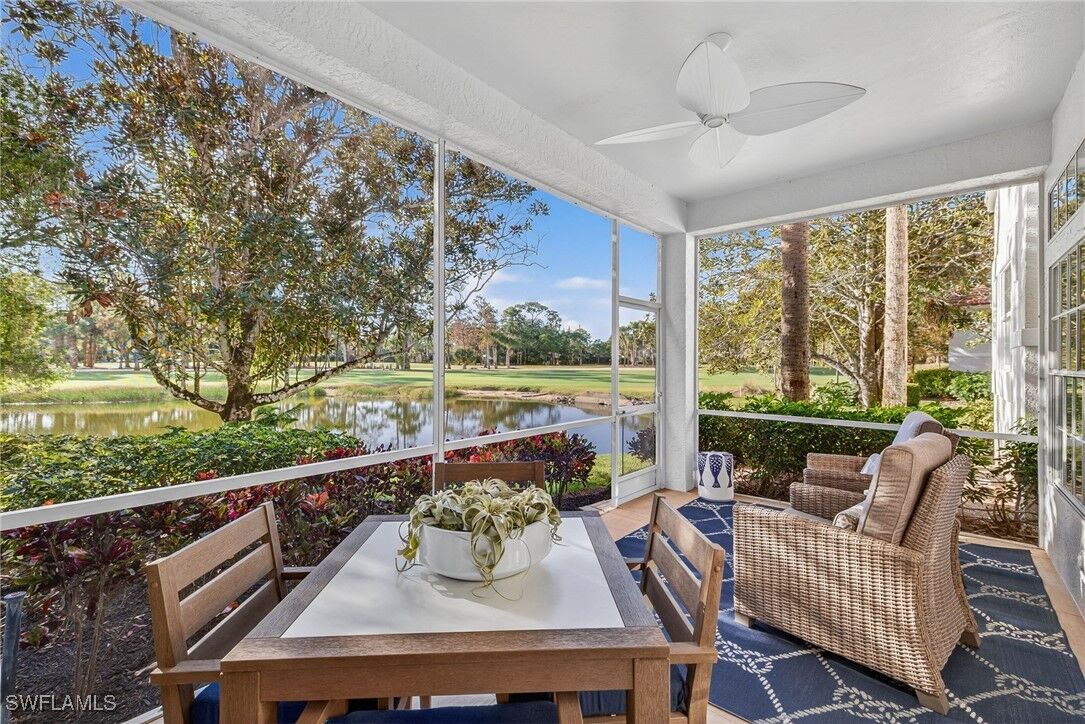 Property Photo: 163 Amblewood Lane 4-404 FL 34105