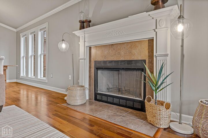 Property Photo:  2101 Belleview Cove  AR 72404 