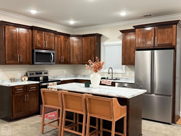 Property Photo: 718 Gabe AR 72442