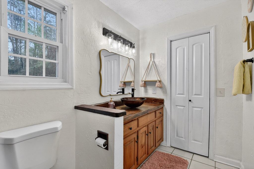 Property Photo:  111 Laurel Crossing  GA 30513 