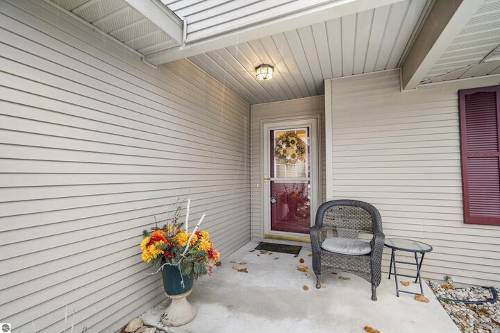 Property Photo: 1263 Terra Road 33 MI 49686