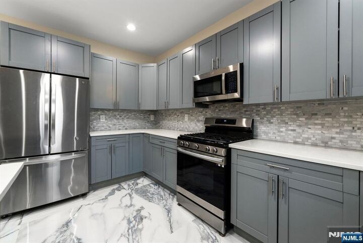 Property Photo:  30-13 High Street  NJ 07410 