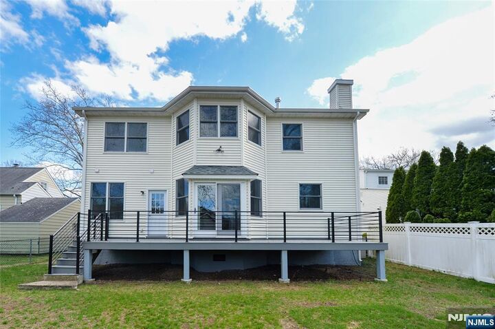 Property Photo: 30-13 High Street NJ 07410