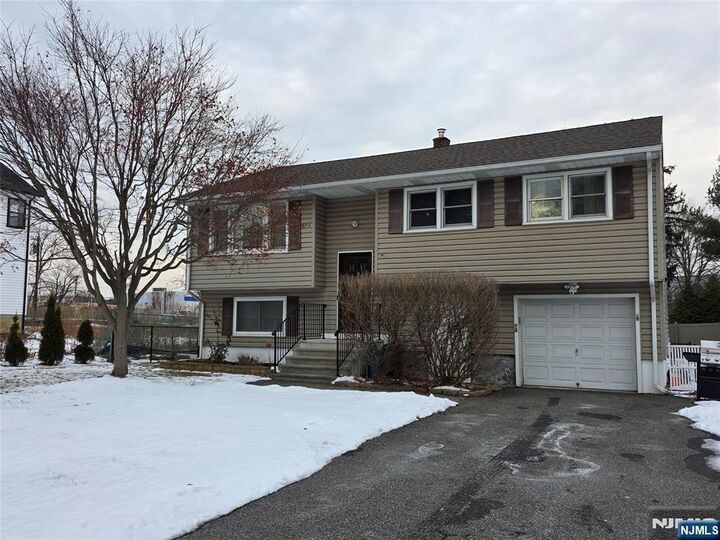 Property Photo:  12 Augusta Street  NJ 07834 