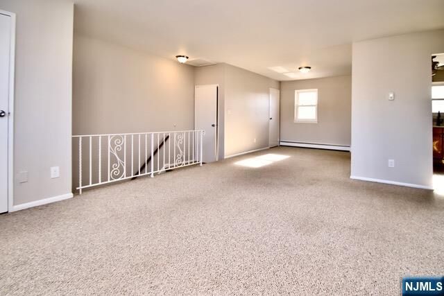 Property Photo:  1-46 Virginia Drive B  NJ 07410 