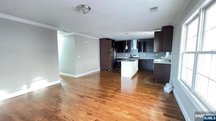 Property Photo:  87 Beech Street 2  NJ 07032 