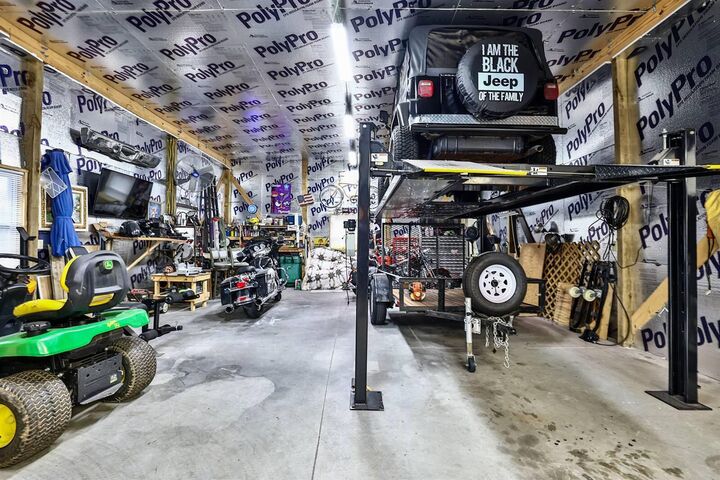 Property Photo:  3114 Winding Trails Drive  KY 41017 