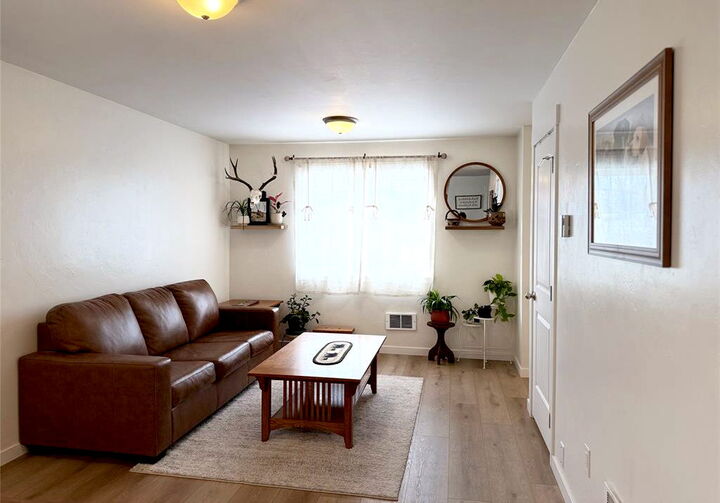 Property Photo:  215 Jackson Peak Drive  MT 59901 
