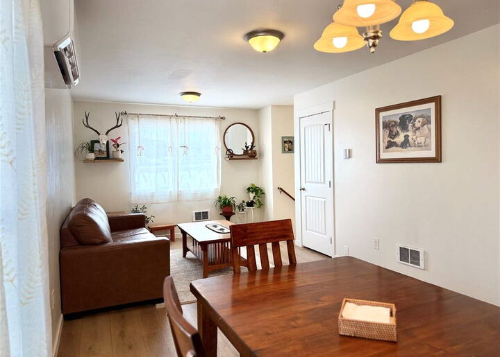 Property Photo: 215 Jackson Peak Drive MT 59901