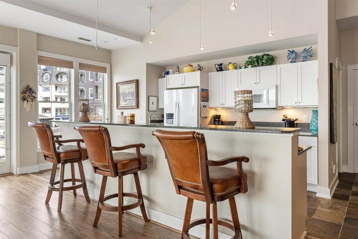 Property Photo: 824 Vista MI 49770