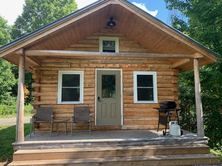 Property Photo:  00 River Road  VT 05845 