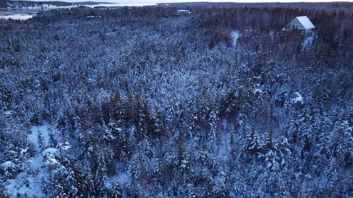 Property Photo:  Ws1 Westside Inlet Drive  NS B0J 2L0 