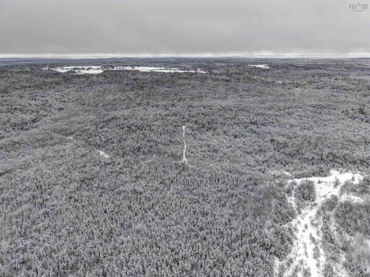 Property Photo:  Harmony Road  NS B2N 4X8 