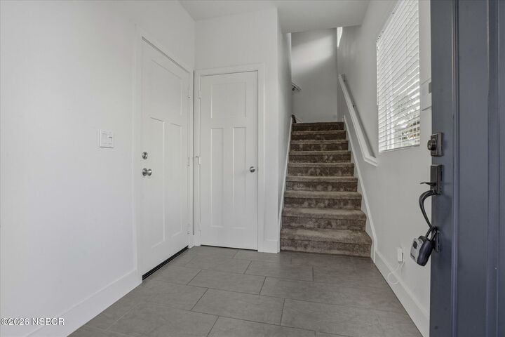 Property Photo:  3265 Lavender Lane 2505  CA 93401 