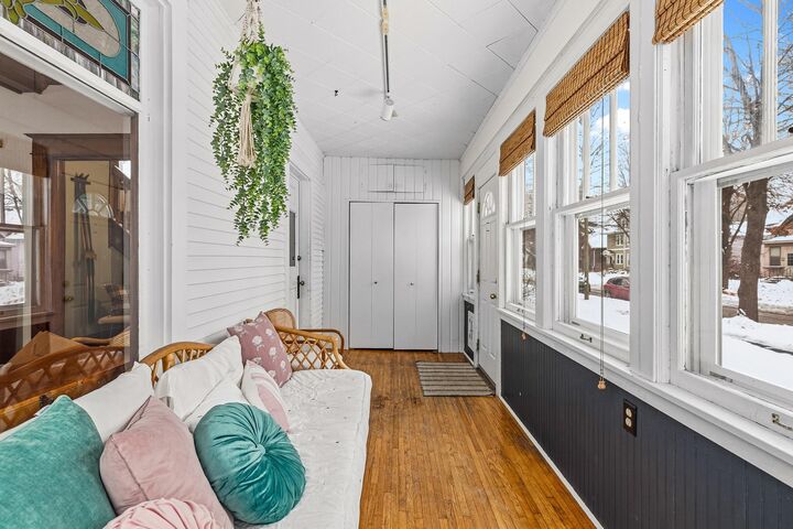 Property Photo: 3340 32nd Avenue S MN 55406