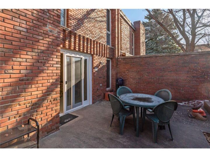 Property Photo:  3527 37th Avenue NE  MN 55421 