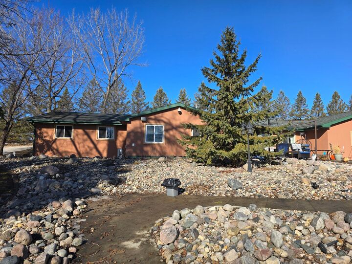 Property Photo:  19745 Morton Oaks Road  MN 56511 