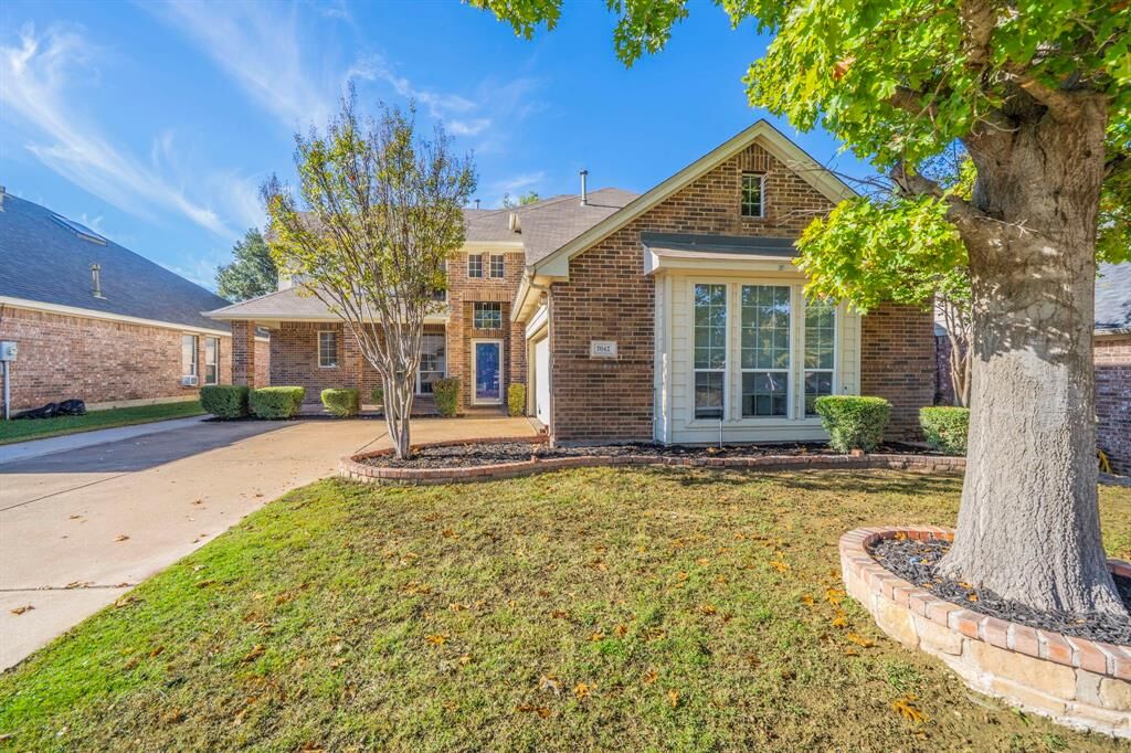 Property Photo:  7042 Hedgebrook Drive  TX 75249 