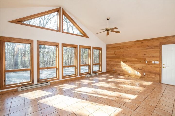 Property Photo:  457 Thompson Lane  MO 64854 