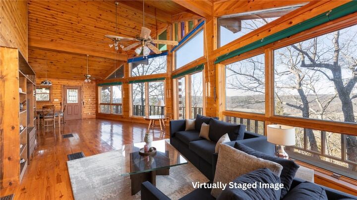 Property Photo:  539 Thompson Lane  MO 64854 