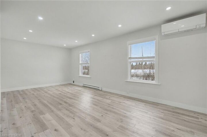 Property Photo:  2546 Wilson Street  ON L0R 1A0 