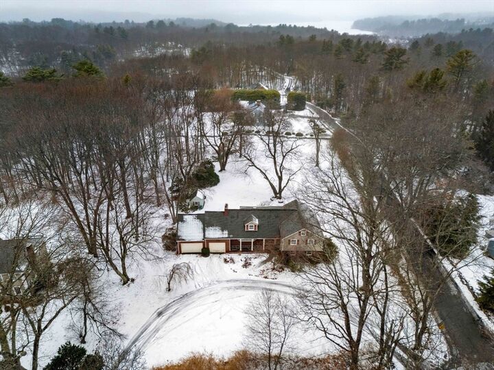 Property Photo:  159 South Bradford St  MA 01845 