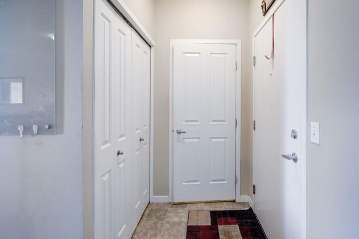 Property Photo: 1140 Taradale Drive NE 1413 AB T3J 0G1