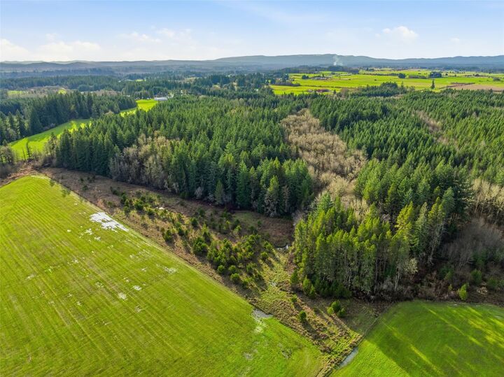 Property Photo:  0 Na  Classe Road  WA 98591 