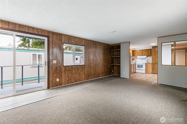 Property Photo: 2240 Peace Portal Drive 5 WA 98230