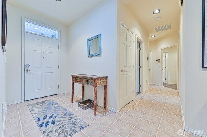 Property Photo:  2014  38th Street Ct NW  WA 98335 