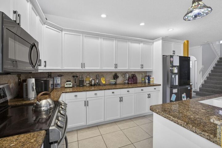 Property Photo:  9636 Wyeth Court  FL 33414 