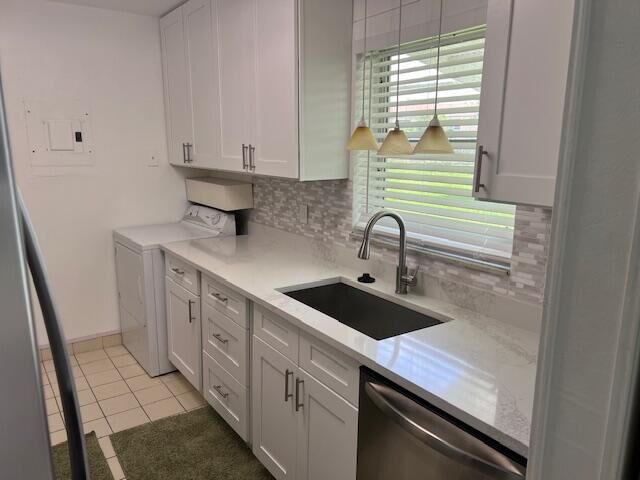 Property Photo:  1032 NW 83 Avenue D58  FL 33322 