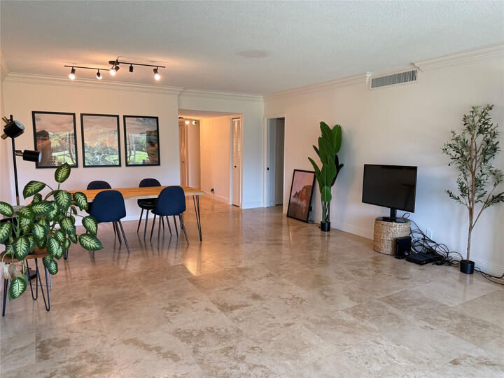 Property Photo: 3000 N Palm Aire Drive 107 FL 33069