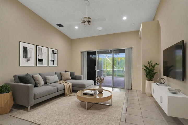 Property Photo: 31 Sausalito Drive FL 33436