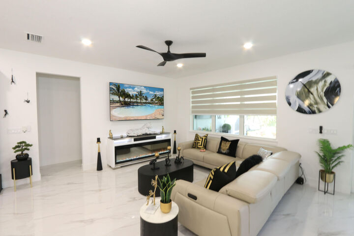 Property Photo: 13435 SW Vermillion Circle FL 34987