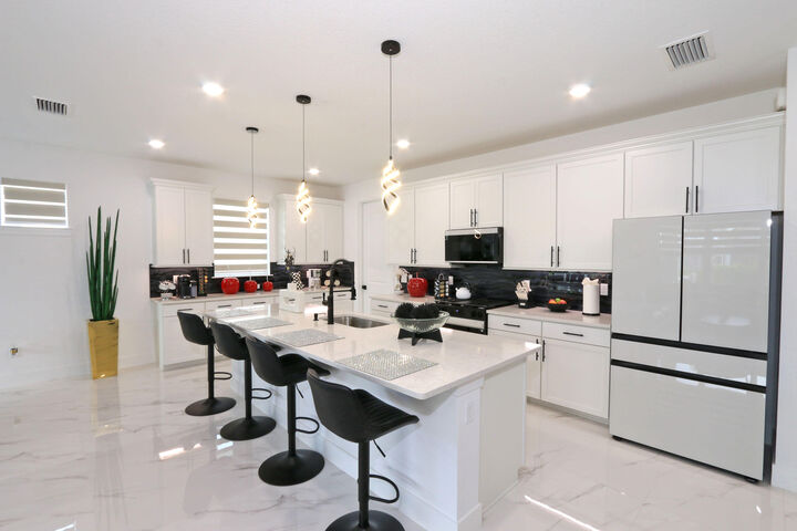 Property Photo: 13435 SW Vermillion Circle FL 34987