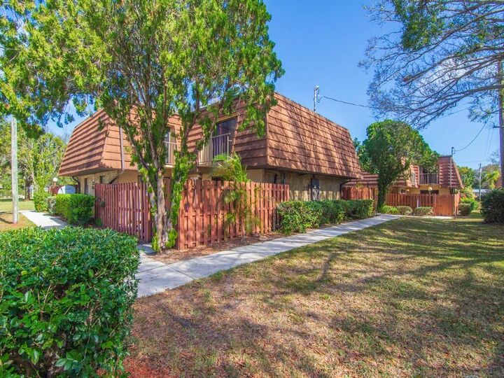 Property Photo:  1458 N Lawnwood Circle 24B  FL 34950 