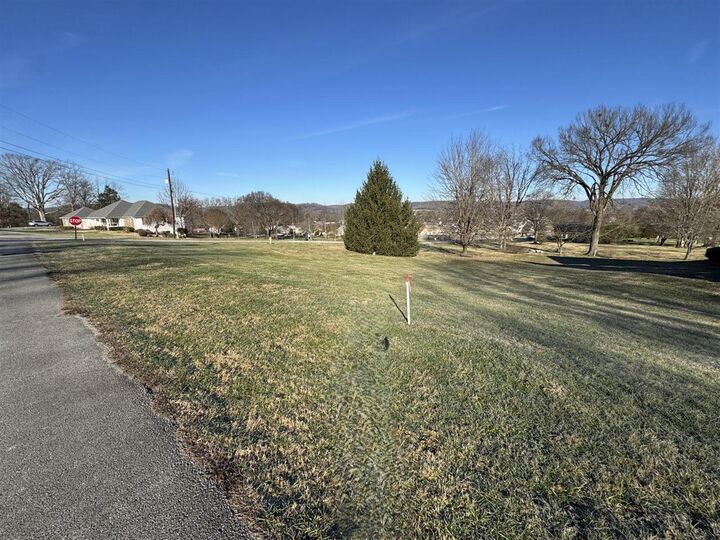 Property Photo: Lot Timberleaf Drive KY 42749