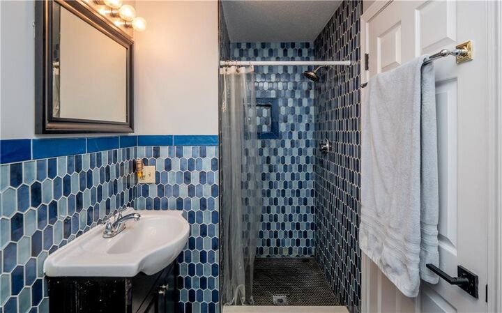 Property Photo:  83 Valley Lane  RI 02871 