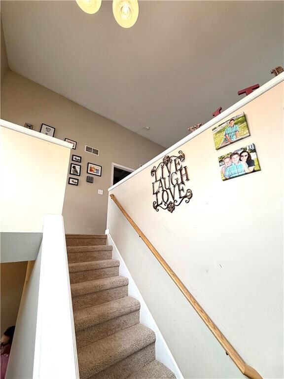 Property Photo:  31 Stoney View Drive  RI 02864 