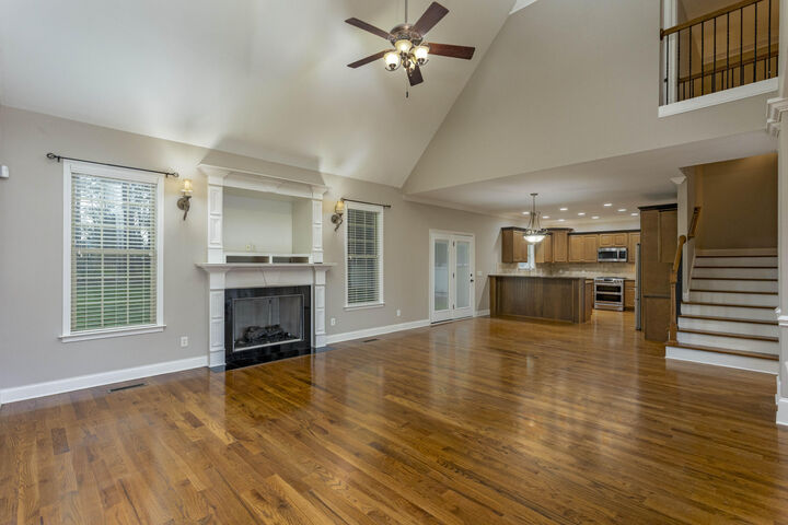 Property Photo:  7816 Steppingstone Lane  TN 37363 