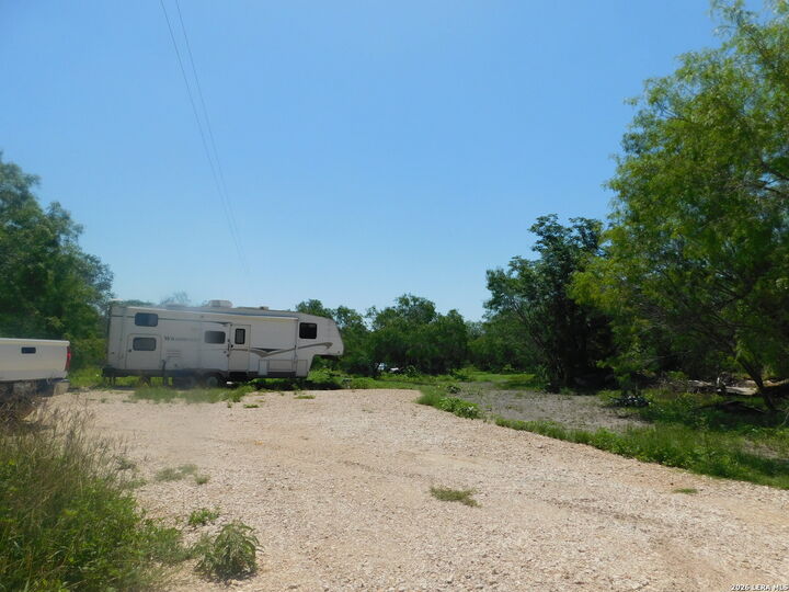 Property Photo:  1590 McCauley Rd  TX 78114 