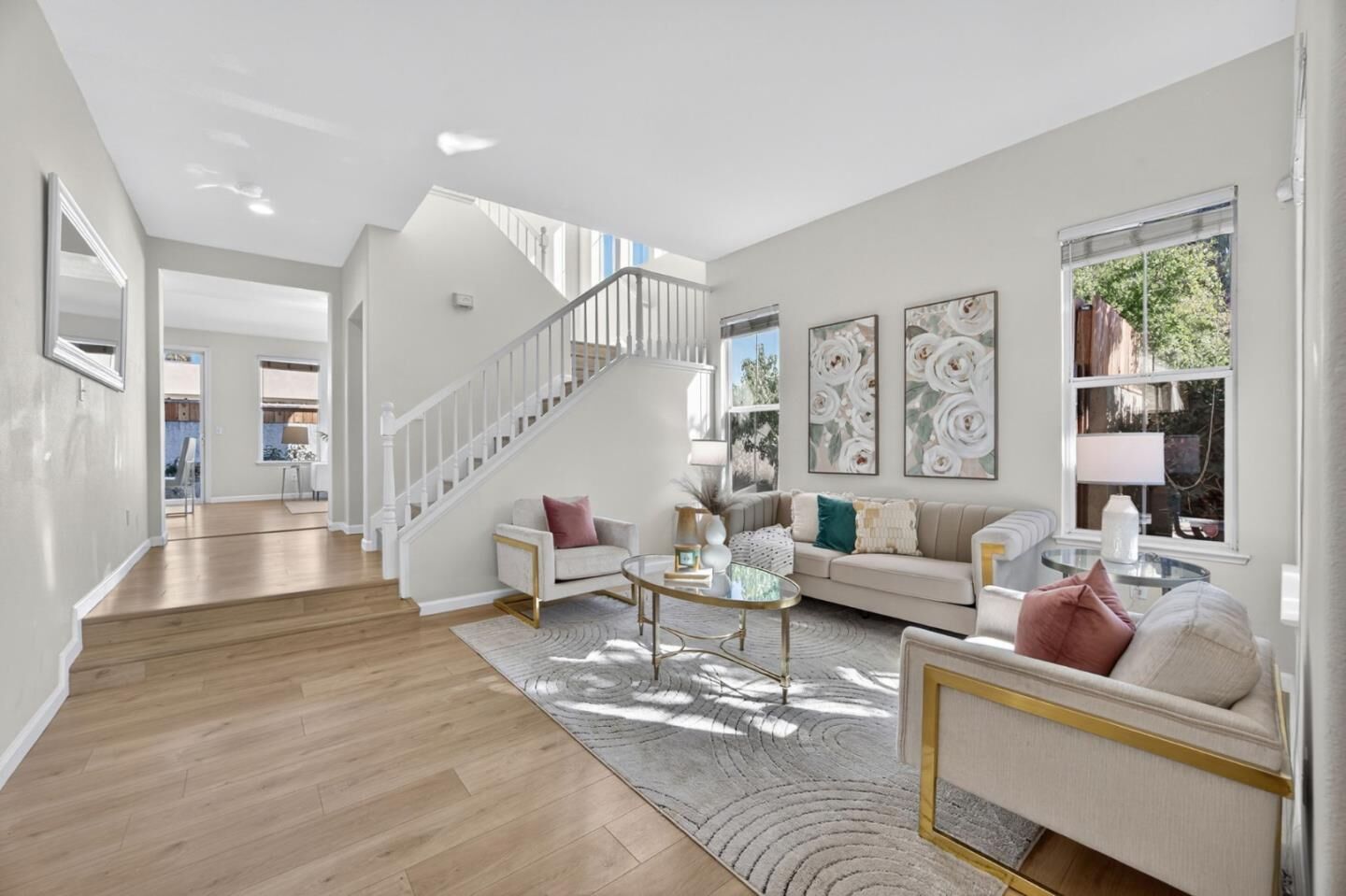 Property Photo:  2955 Vineyard Park Drive  CA 95148 