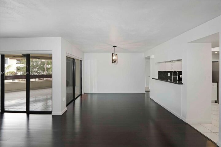 Property Photo:  9020 SW 125th Ave F303  FL 33186 