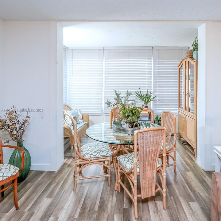 Property Photo: 9150 Lime Bay Blvd 212 FL 33321