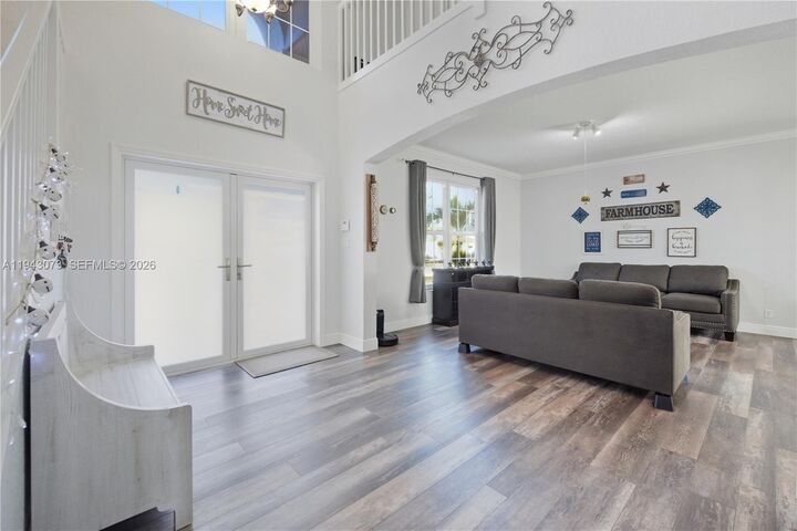 Property Photo:  2225 NW 128th Ave  FL 33028 