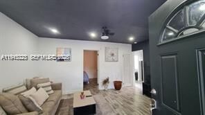Property Photo:  88 NE 68th Ter 88  FL 33138 