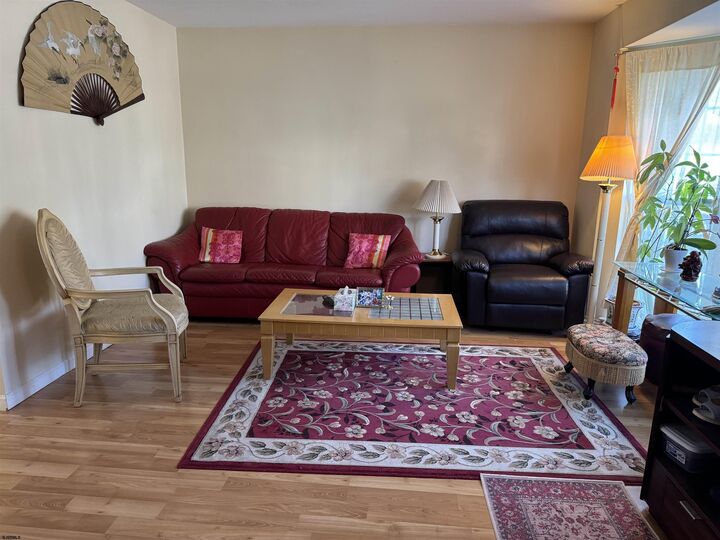 Property Photo:  78 Northridge Dr  NJ 08330-4920 