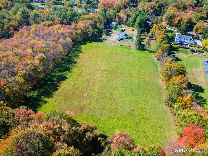 Property Photo:  1275 Mount Vernon Road  CT 06489 