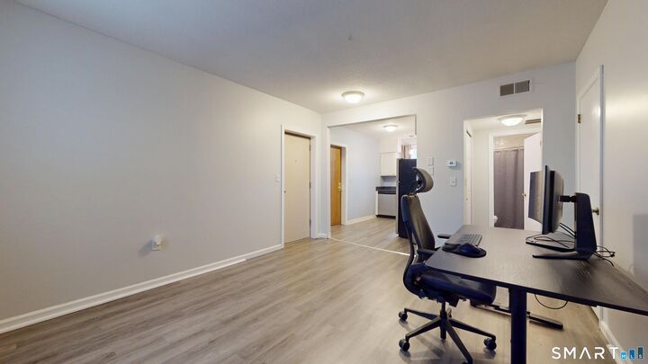 Property Photo:  45 Willard Street 3er  CT 06105 